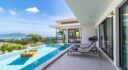 The Salin Seaview