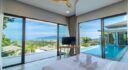 The Salin Seaview