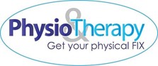 Physio& Therapy Ltd - Hexham
