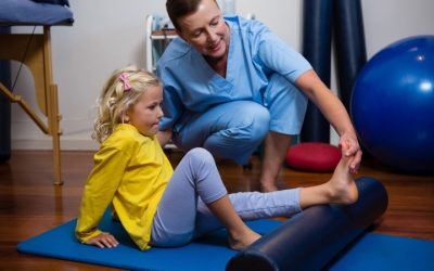 Ways Physical Therapy Can Help you Recover fro Surgery