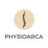 Physioarca