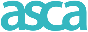 Logo ASCA schweizerische Stiftung für Komplementärmedizin ASCA