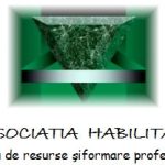 Profile picture of Asociatia Habilitas