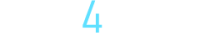 piano-4-events-logo