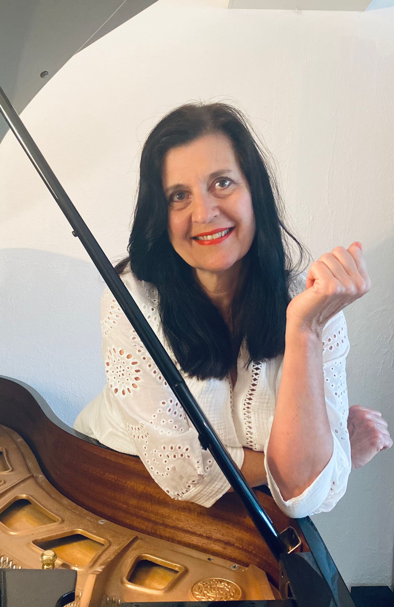 portret Karin van Buijtene piano lerares met passie karin-van-buijtene-pianolerares-met-passie