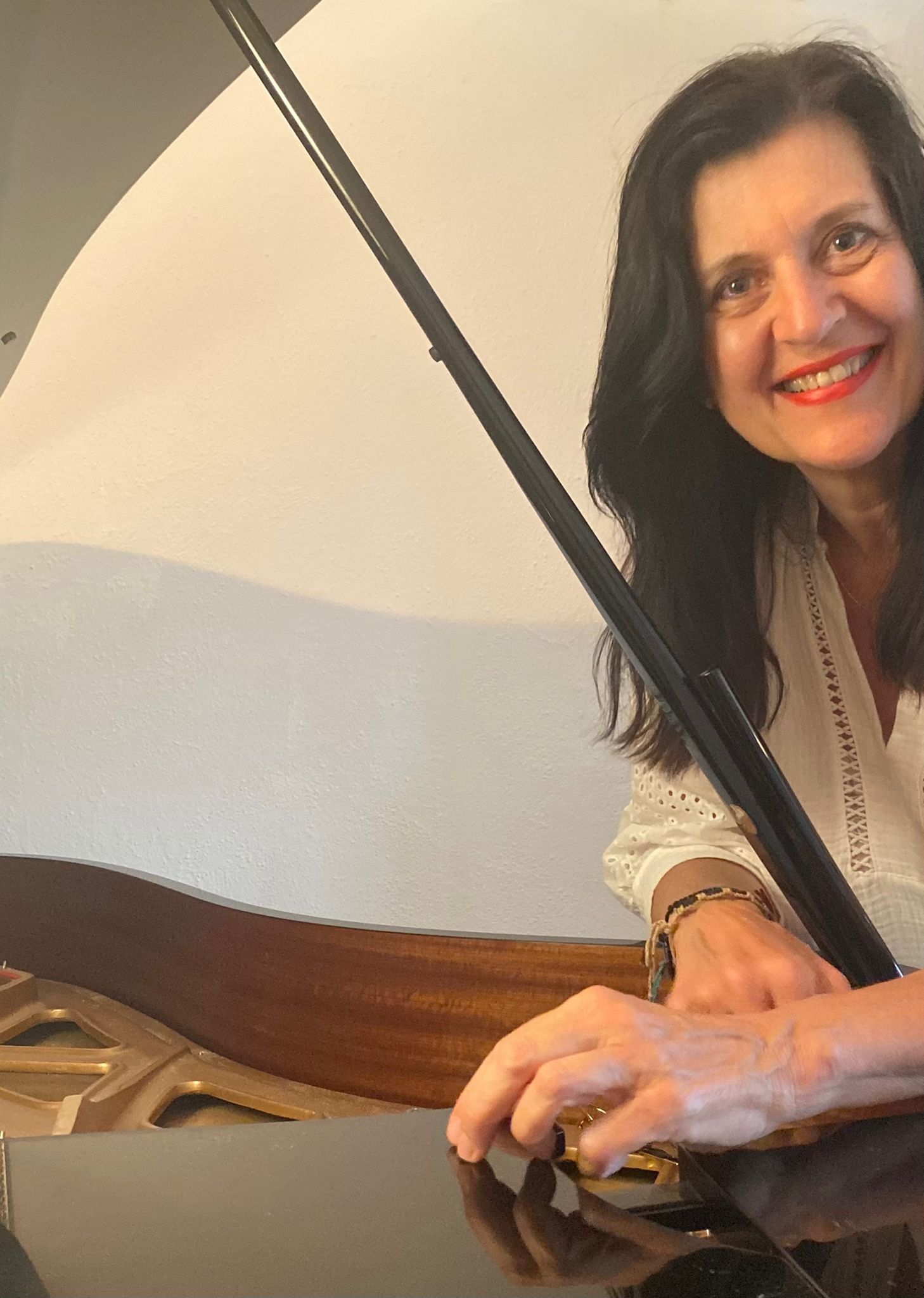 WhatsApp Image 2022-07-12 at 3.09.49 PM