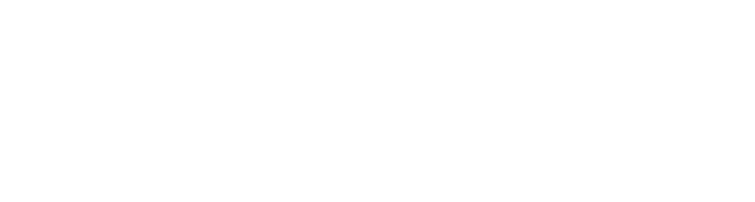 Karin van Buijtene handwriting wit Karin pianolerares in Alkmaar