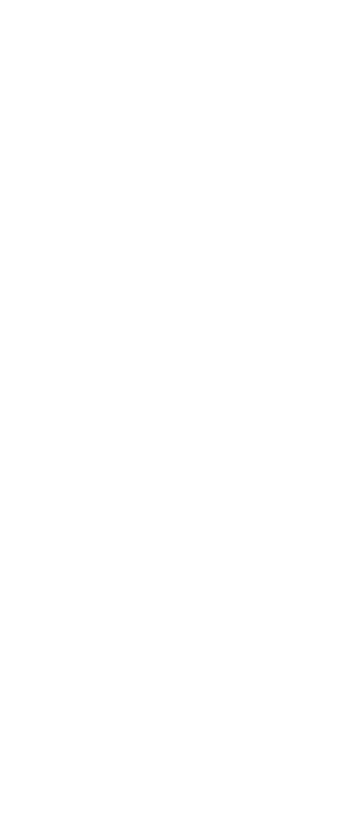 sierletters website_Tekengebied 1-01