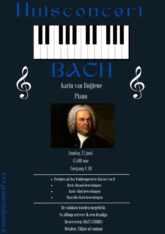 flyer huisconcert Karin van Buijtene speelt Bach.jpeg