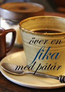 fika