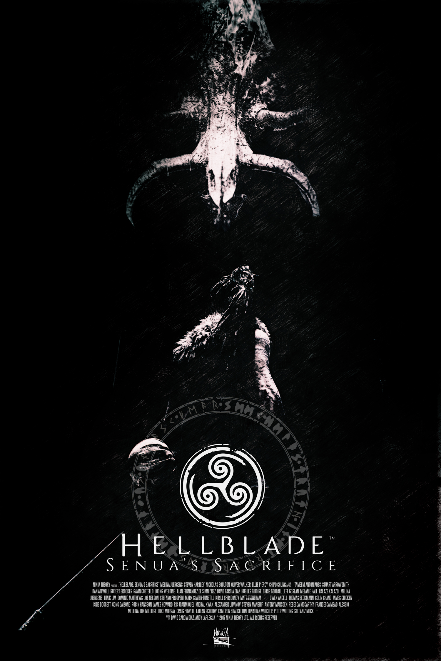2-The_Darkness