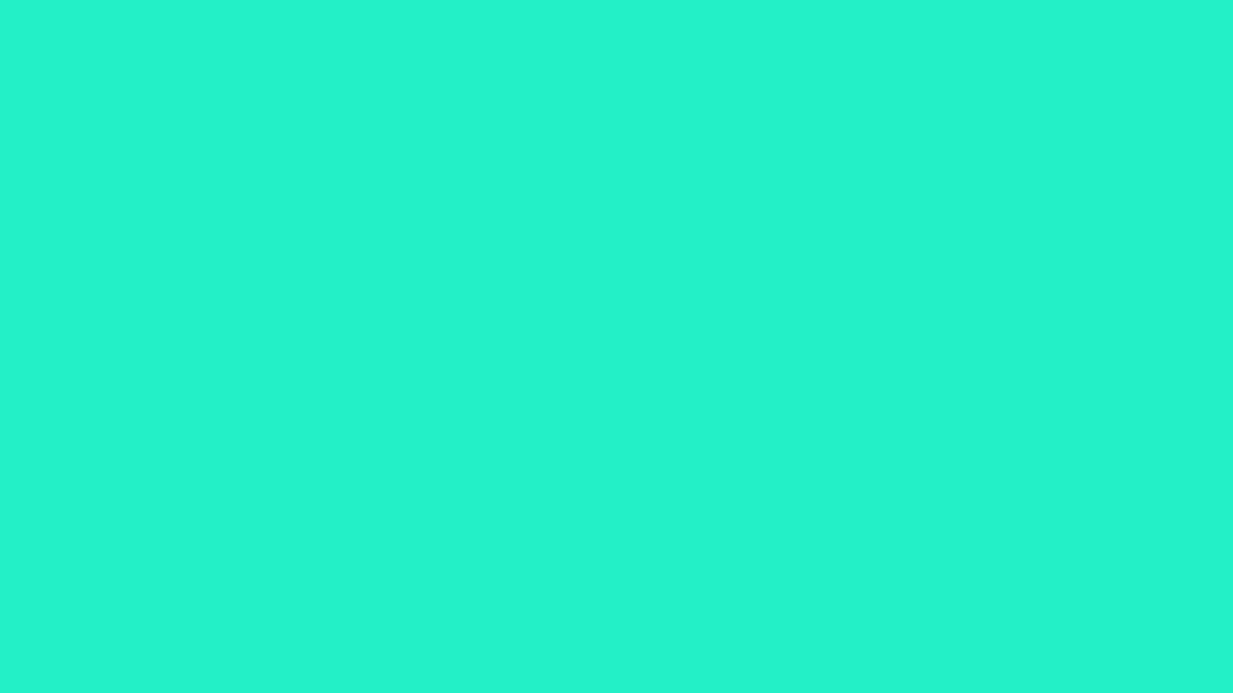 TWB_Col_Block_1