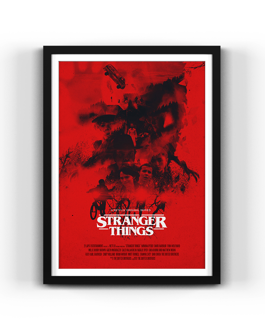 STRANGER_THINGS_poster_6_mock3