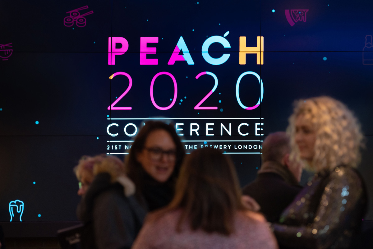 PEACH2020_2018_036