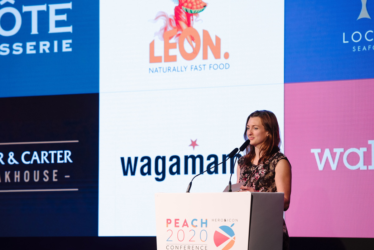 PEACH2020_2018_386