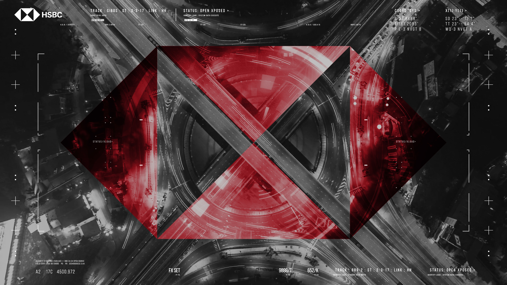4. Faster_01047