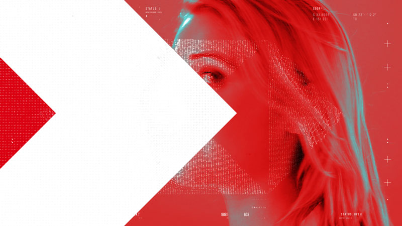 HSBC_Featured_5