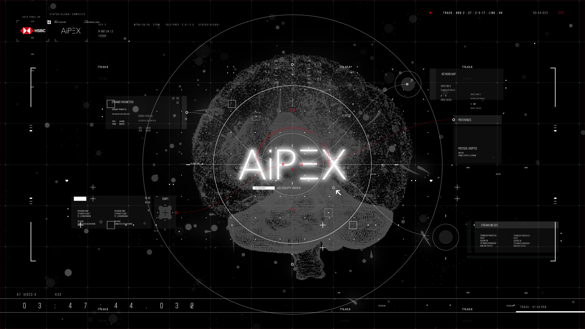 aipex4