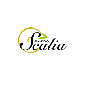 Frantoio Scalia – Aromatizzato Basilico 100ml