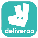 Délivero logo
