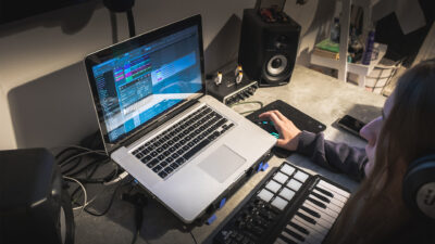 Do’s en dont’s voor beginnende DJ’s en producers
