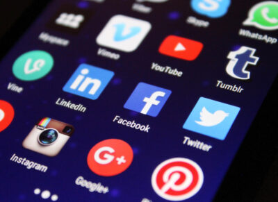 Hoe denken jongeren over social media?
