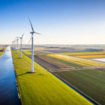 Duurzaamheid in Nederland: hoe ons kleine landje groots verschil maakt