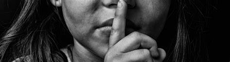 Dilemma van aangifte na seksueel geweld: ´Ik raakte het contact met bijna de hele familie kwijt´   