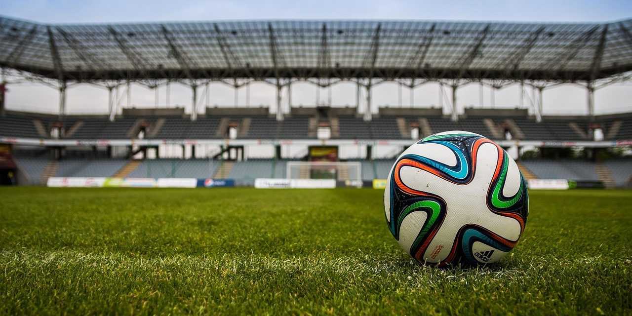 Legendarische trainer Leo Beenhakker overleden op 82-jarige leeftijd
