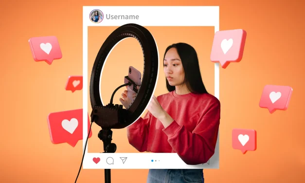 Van liefdesverdriet tot blij nieuws