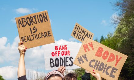 Abortus uit het strafrecht: wat verandert er?
