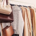 Herfstmode 2026: warme kleuren en comfortabele sweaters zijn populair