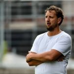 Chris de Graaf krijgt mooie baan bij FC Twente