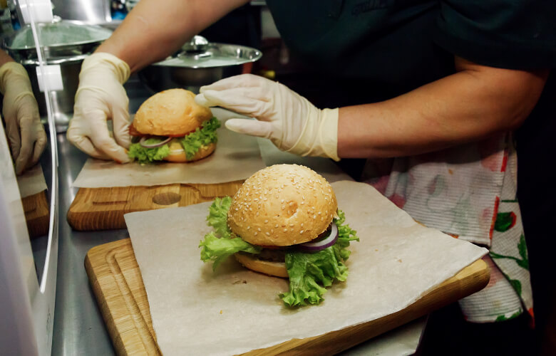 hamburger-4-rc-10