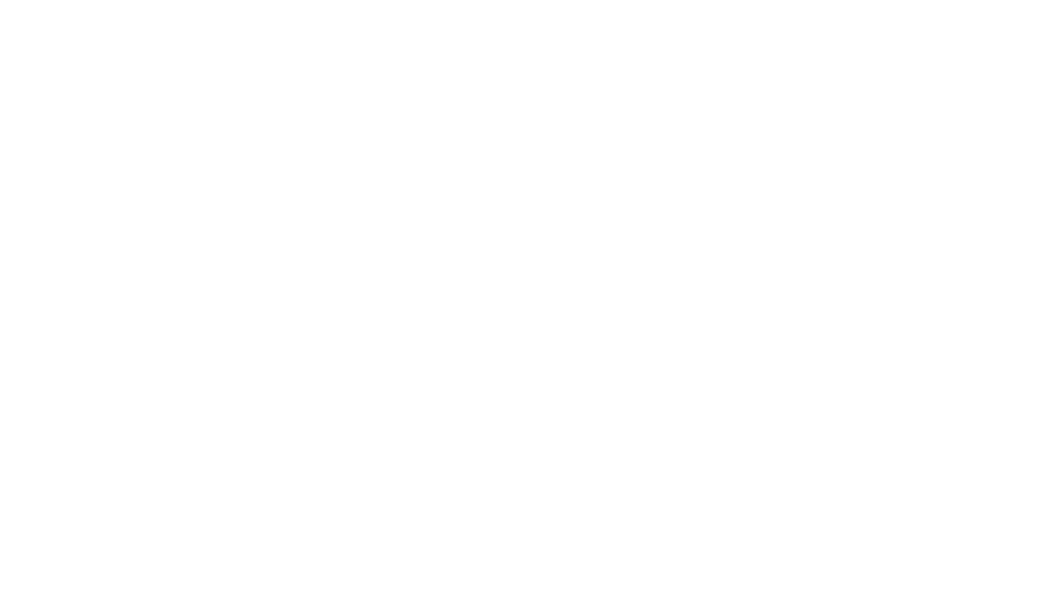 ERA_REVISORER_VIT