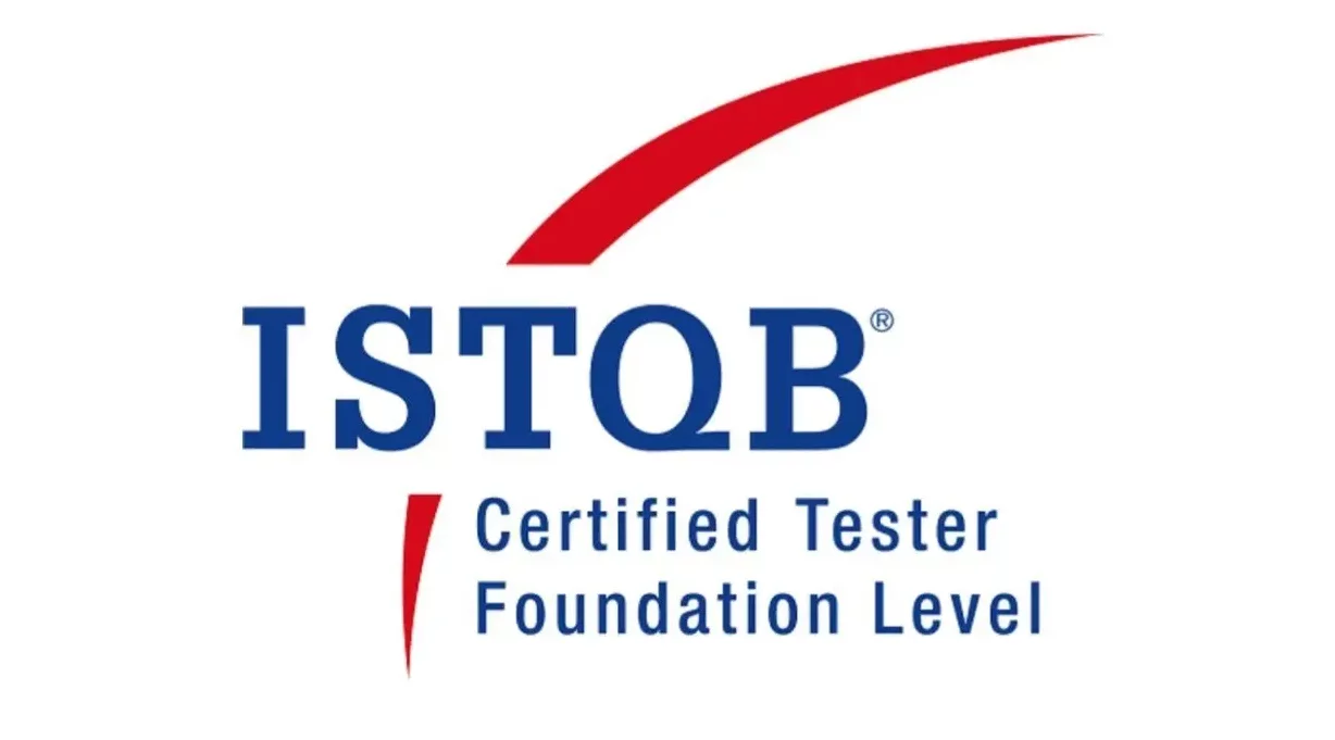 istqb