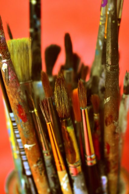paintbrushes, art, tools-6580817.jpg