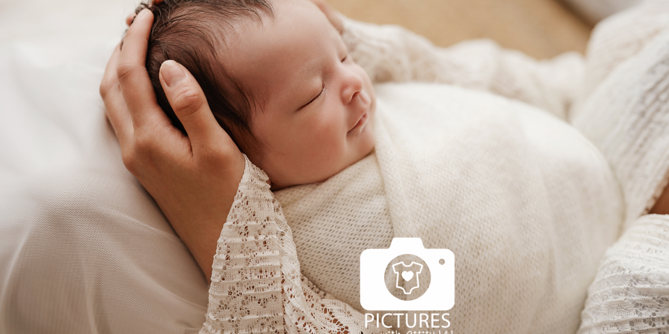 boho newborn session bohemian newbornshoot