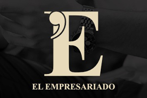 Elempresariado