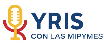 LogosYris