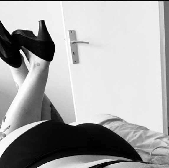 Berenicefeet