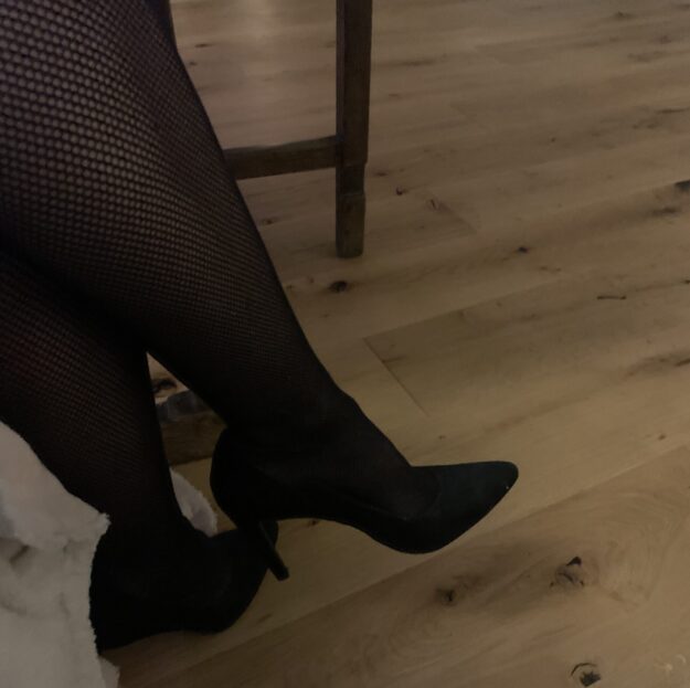 Siennabbsexy