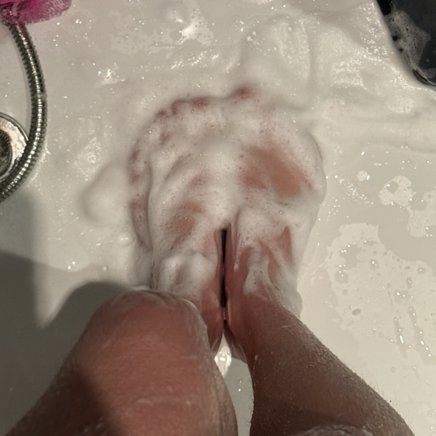 feetjulierosa_2255