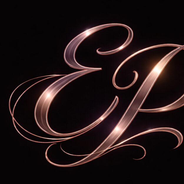 Essence privée