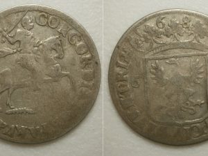 Deventer Rijderschelling 168(6)