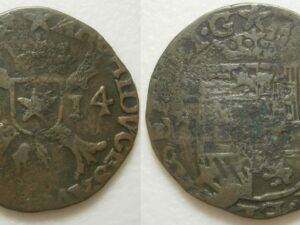 Maastricht Oord 1614