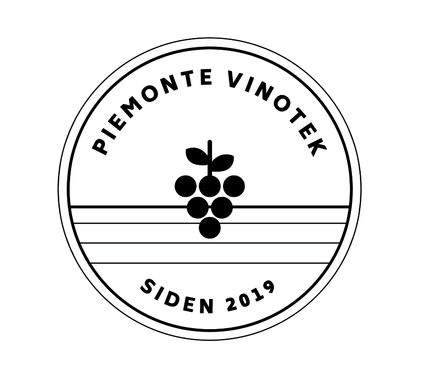 Piemonte Vinotek