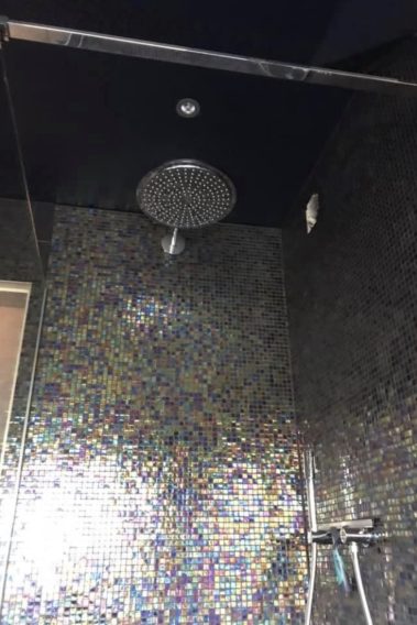 Pieraerd Gregg badkamer renovatie