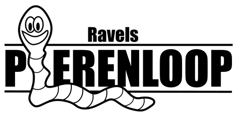 ontwerp Logo-T-shirt v4-transparant-3 ontwerp Logo-T-shirt v4-transparant-3