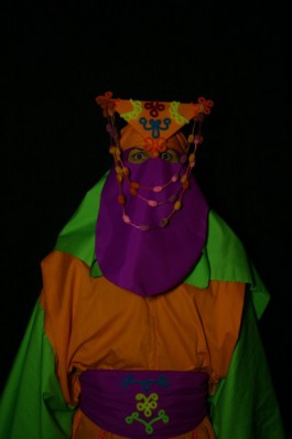 pietgitz